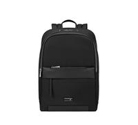 Samsonite - Samsonite - ZALIA 3.0 - BACKPACK 15.6 - black black