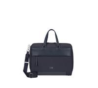 Samsonite Zalia 3.0 Bailhandle 2 Comp 15.6" dark navy