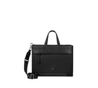 Samsonite - Samsonite - ZALIA 3.0 - TOTE 14.1 - black black