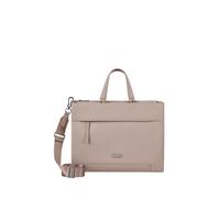 Samsonite - Samsonite - ZALIA 3.0 - TOTE 14.1 - old rose old rose, 14\