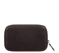 Samsonite Schlüsseletui Attack 2 SLG 524 ebony brown