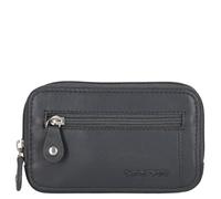 Samsonite Schlüsseletui Attack 2 SLG 524 grey