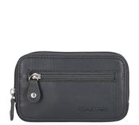 Samsonite Schlüsseletui Attack 2 SLG 524 grey