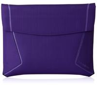 Samsonite Schulranzen, Viola (Violett) - 96U*91013