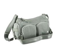 Samsonite Schultertasche Karissa Evo sage