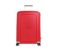 Samsonite S'Cure Spinner 69/25 #10U-001