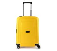 Samsonite S Cure Spinner 69/25 Citrus