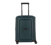 Samsonite S Cure Spinner 55/20 Apricot