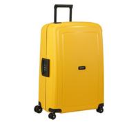 Samsonite S Cure Spinner 75/28 Citrus