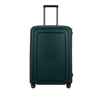 Samsonite S'Cure Spinner 69 dark teal