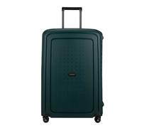 Samsonite S'Cure Spinner 75 dark teal