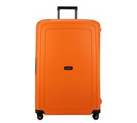 Samsonite S'Cure Spinner 81 apricot