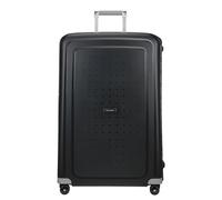 Samsonite S'Cure Spinner 81 black