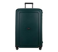 Samsonite S Cure 81/30 Dark Teal