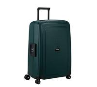 Samsonite S'Cure Spinner 69 dark teal