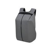 Samsonite - SECIRIPAK 2.0 Computerrucksack Backpack 14.1 Grey 1408 grey