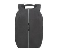 Samsonite Securipak 15,6" Graphit