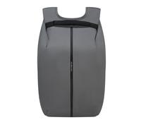 Samsonite Securipak 2.0 14.1" Grau
