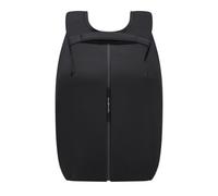 Samsonite Securipak 2.0 14.1" Schwarz