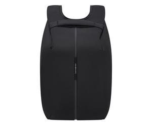 Samsonite Securipak 2.0 14.1" Schwarz
