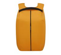 Samsonite Securipak 2.0 15.6" Leuchtend Gelb