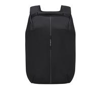 Samsonite Securipak 2.0 15.6" Schwarz