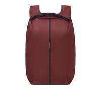 Samsonite Securipak 2.0 15.6" Terracotta Rot