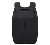 Samsonite Securipak 2.0 14.1" Schwarz