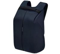 Samsonite Securipak 2.0 Backpack 14.1" Dark Blue
