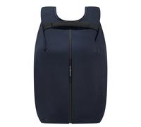 SAMSONITE Rucksack SECURIPAK 2.0 14.1 dark blue dunkelblau