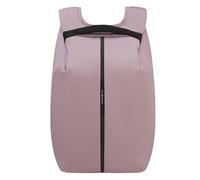 Samsonite Securipak 2.0 Backpack 14.1" lilac
