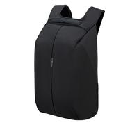 Samsonite Securipak 2.0 Backpack 15,6 Black