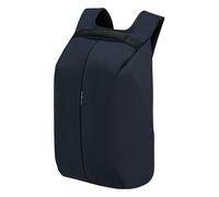 Samsonite Securipak 2.0 Backpack 15.6" Dark Blue