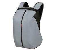 Samsonite Securipak 2.0 Rucksack 15.6" Ocean/Lava