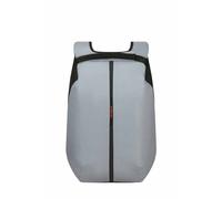 Samsonite SECURIPAK 2.0 Backpack 15.6" Iced Ocean/Lava