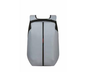 Samsonite SECURIPAK 2.0 Backpack 15.6" Iced Ocean/Lava