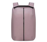 Samsonite Securipak 2.0 Backpack 15.6" lilac