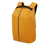 SAMSONITE Rucksack SECURIPAK 2.0 15.6 radiant yellow gelb