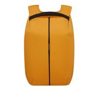 Samsonite Securipak 2.0 Backpack 15.6" radiant yellow