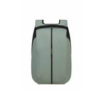 Samsonite Laptoprucksack Securipak 2.0 light sage
