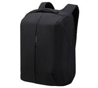 Samsonite Securipak 2.0 Backpack 17.3" Black