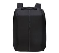 Samsonite Securipak 2.0 Rucksack für Laptop 17.3" | Schwarz