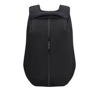 Samsonite Securipak 2.0 Daily Backpack black