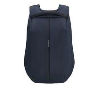 Samsonite Securipak 2.0 Rucksack Dark Blue