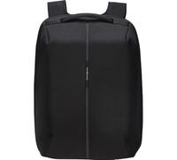 Samsonite Securipak 2.0 Rucksack für Laptop 17.3" | Schwarz