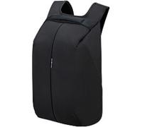 Samsonite Securipak 2.0 Laptop-Rucksack 15,6? 18 x 30 x 44,5 cm Nylon, PL (Polyester) Schwarz