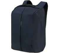 Samsonite Securipak 2.0 Laptop-Rucksack 17,3? 20 x 33 x 47,5 cm Nylon, PL (Polyester) Blau