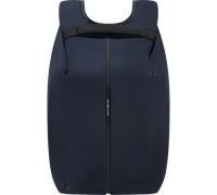 Samsonite Securipak 2.0 Rucksack 14.1" Dark Blue