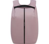 Samsonite Securipak 2.0 Rucksack 14.1" Lilac