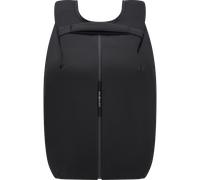 Samsonite Securipak 2.0 Rucksack 14.1" Schwarz